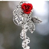 Flowers Key