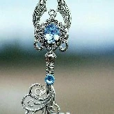 Finn Key