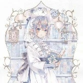 Alethea