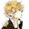 Kagamine Len / Loen