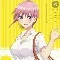 Ichika nakano (trong harem n9)
