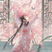 Huyền Kính<Tác giả>