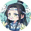 ❄Lam Vong Cơ❄{Tác Giả}