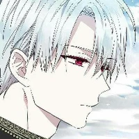 Brian Luminous - Công tước