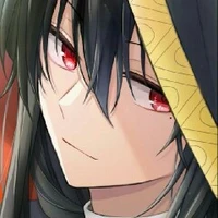 Lucien