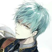 Leo - Kỵ sĩ