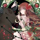 kokira