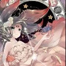 nhaki