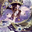 luni