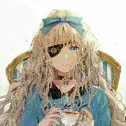 Lê Ánh Tuyết (Lucy)