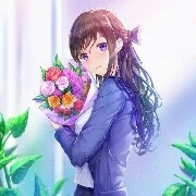 Nguyễn Phương Linh (Levy)