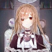 Hồ Mai Phương (Mira)