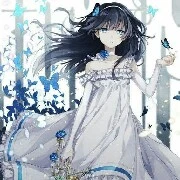 Ngọc Tử Hân(Lacy)