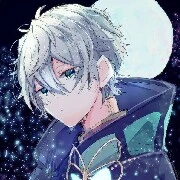 Mai Việt Anh (Gill)