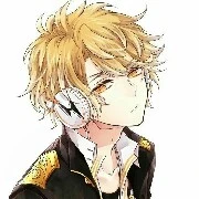 Vân Minh Anh (Lily)