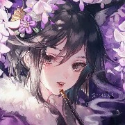 Bạch Mai Ngọc (Mẹ Tuyết)