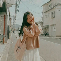 Đỗ Lệ Vân
