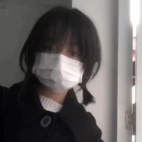 Võ Hoài Điệp