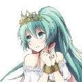Iruzu Kagane