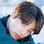 Jung kook
