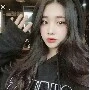 Park Yong Hee