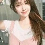 Eun
