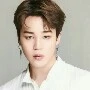 Park jimin