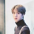 Kim SeokJin (Jin)