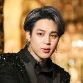 Park jimin(Jimin)
