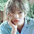Kim Taehyung (V)