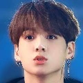 Jeon jungkook (kookie)