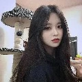 Kim Ami