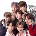 BTS
