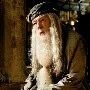 Dumbledore