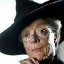 Minerva McGonagall