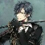 kuroken mugen