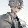 Ryan Sakamaki