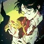 harry potter_jikan kurobara
