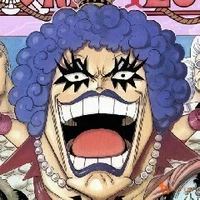Ivankov