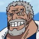 Garp
