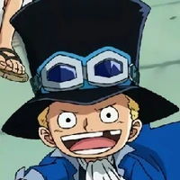 Sabo