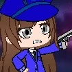 police