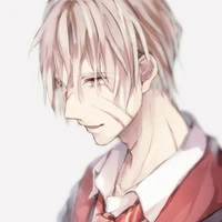 Remus Lupin
