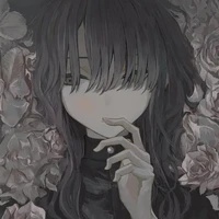 Hana ( Neil Parkinson )