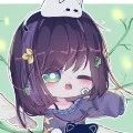 tiểu my - hệ thống - tác giả cute