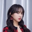 Trình Tiêu