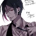 Sebastian Michaelis