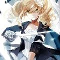 Elizabeth Ethel Cordelia Midford