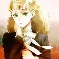 Finny Finnian