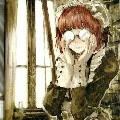 Meyrin Mey-Rin.